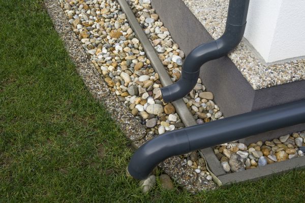 Cost of Downspout Snaking in State College
